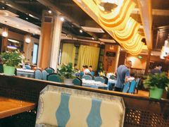 大堂-万小金辣椒炒肉(抚河南路店)