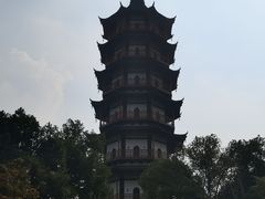 -绳金塔