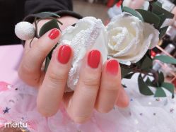 -IDO美甲美睫