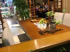 -十二舍·湯物素煮(江泰潤政店)