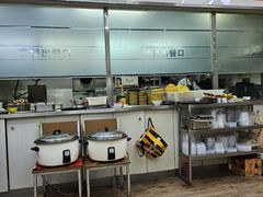 -玉华饮食店(茅台路店)