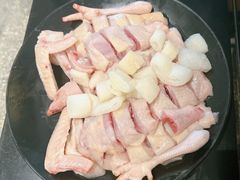 -大头椰·海南椰子鸡火锅(思明万象城店)