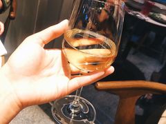 -BAKER&SPICE(环贸店)