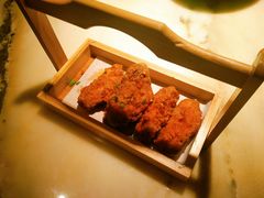 -弄堂里(西溪龙湖天街店)