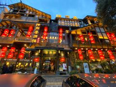 -陈麻婆豆腐总店