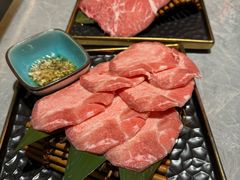 -万达广场(南京江宁店)