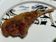 -渔人码头(中南店)