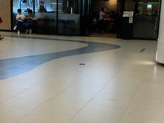 -萨莉亚意式餐厅(大宁音乐广场店)