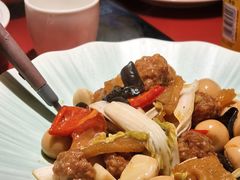 -南昌大饭店·非遗南昌菜(万寿宫店)