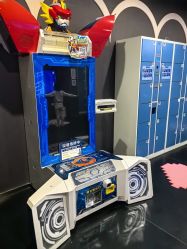 -MELAND CLUB亲子乐园·派对·餐厅(北京芳圆里ID MALL店)