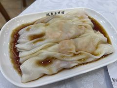 -冰泉豆浆馆(白云山总店)