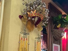 -南门四季铜锅涮肉(左家庄店)