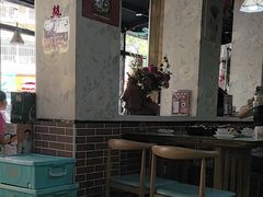 -金三可市井水煮鱼(金碧园店)