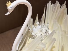 -CAKE BOSS 蛋糕老板(西单君太百货店)