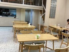 -南海冰室·新式潮汕茶饮(金涛店)