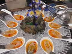 -尚竹阁冬瓜盅·18年地标美食(平洲店)