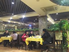 -石头咕(葵蓬店)