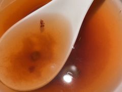 -徐小姐地锅鸡(云龙万达店)