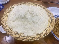 -青龙柳条豆腐(魁星路店)
