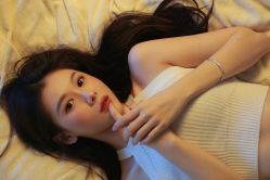 -蜜桃少女VISION写真馆(雁塔店)