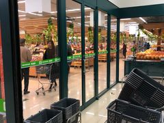 -果蔬好生活超市(东湖店)