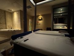 -樱蘭·影院足道·养生SPA(三里屯店)