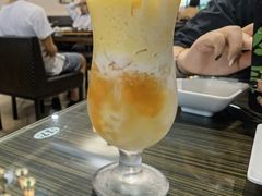 -豪客来牛排(府河店)