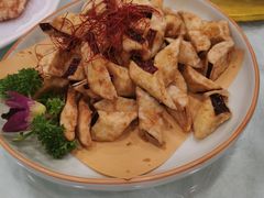 -庐州太太(鼓楼店)
