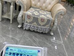 -常熟玉蕙口腔医院