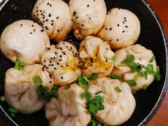 -大壶春生煎(四川中路店)