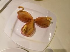 -唐宫海鲜舫