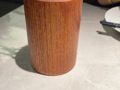 -醉庐·新上海菜(南京西路店)