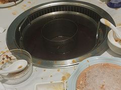 -葛记红焖羊肉(人民路店)