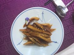 -和记小菜(七宝店)
