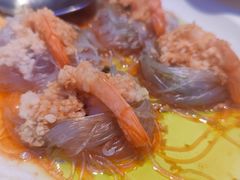 -桂满陇·杭州小馆(朝阳合生汇店)
