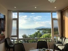 -阿鹏故事野生菌火锅(古城店)