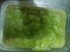 -湘当爱·鲜煮现炒(松岗立业路店)