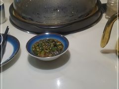 -蔚海之都·象山蒸汽海鲜(仙霞路店)
