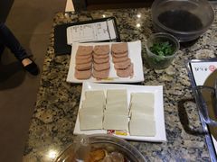 -黄记煌三汁焖锅(新世纪广场店)
