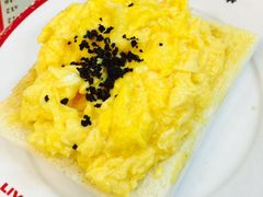 -华星冰室(湾仔店)