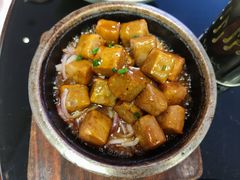 -聚鑫阁江浙菜·非遗传承技艺(闵行交大店)