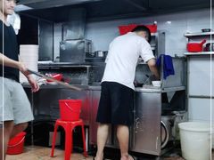 -源记肠粉(华贵路店)