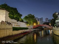 -广州西关永庆坊旅游区