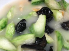 -太兴餐厅(东方广场分店)
