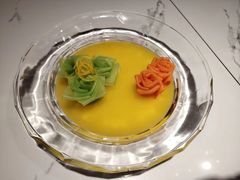 -沣华国际-鼎香食府宴会中心婚宴·寿宴(东郊长乐路店)