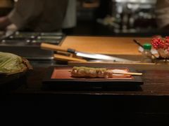 -三川·十酒Izakaya(南昌路店)