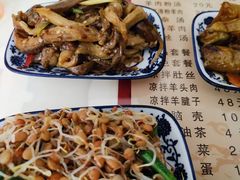 -夏家合汁(天润花园小区店)