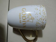 -GODIVA(万象城店)