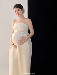 -卡米拉婚纱摄影工作室(金汇广场店)