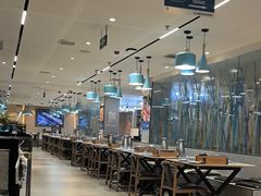 -勇利赵家烤肉坊(含光路店)